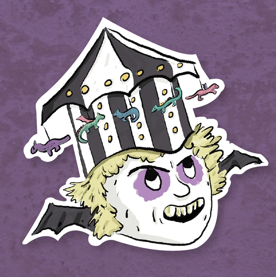 SKissel_SpoopySticker_BJuice.jpg