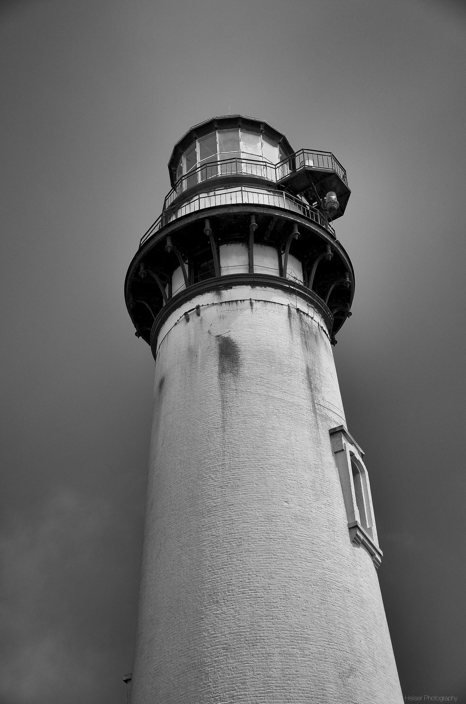Pigeon Point Lighthouse.jpg
