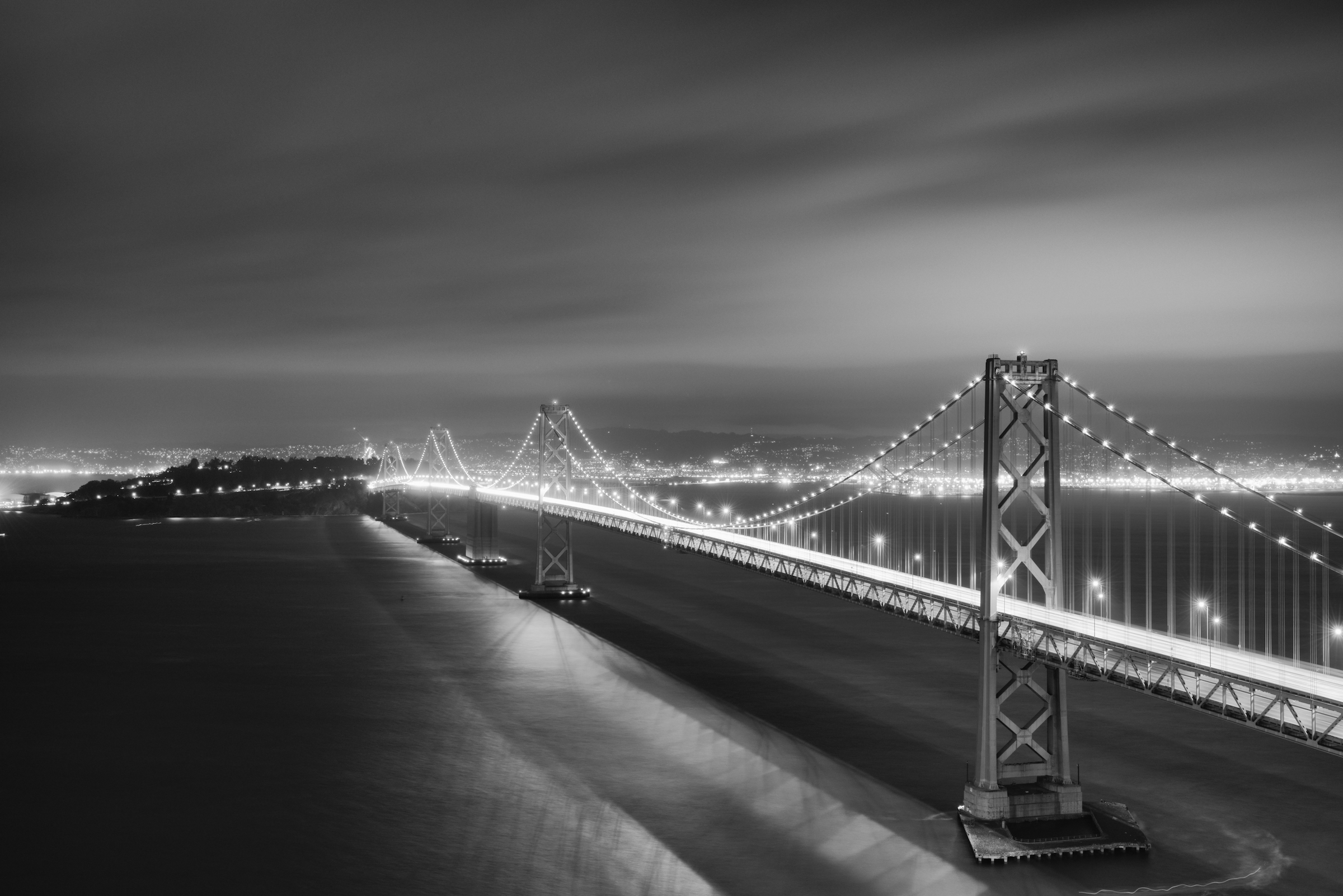 Bay Bridge 2013.jpg