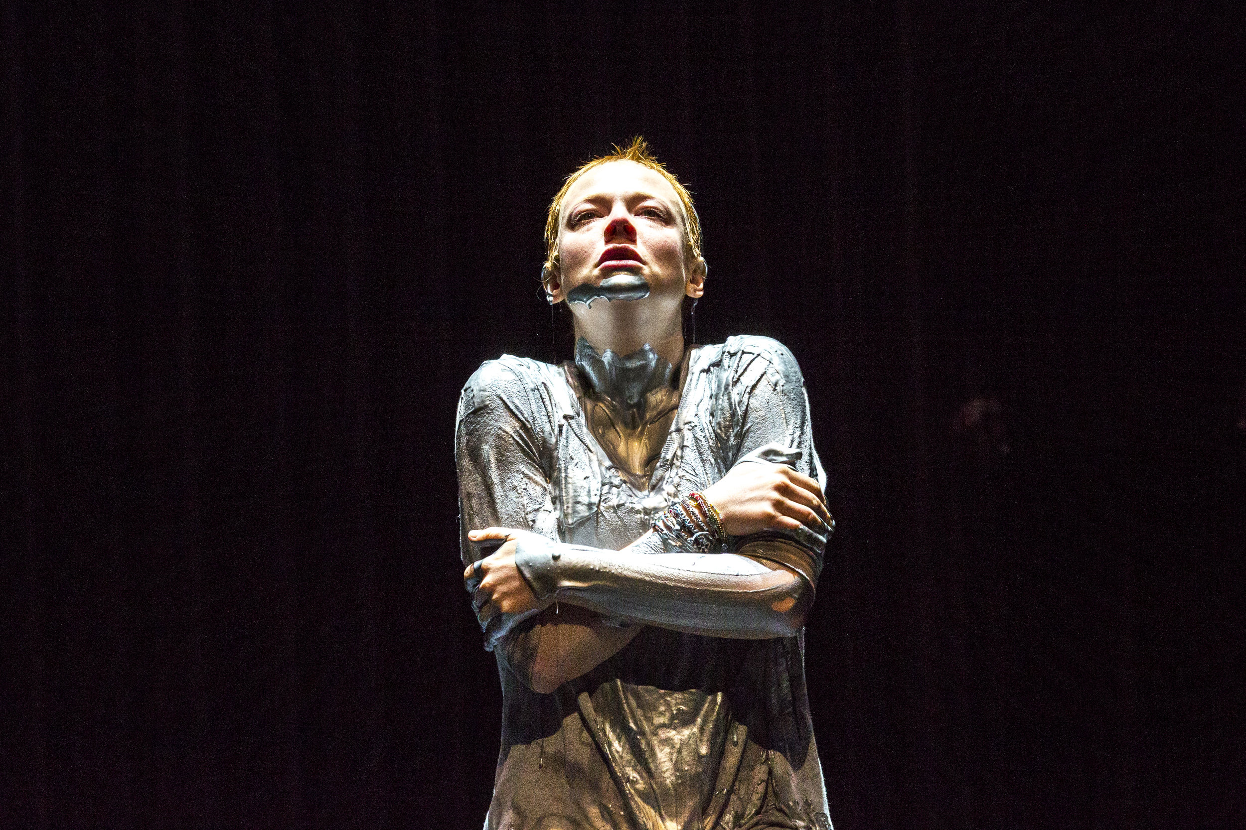 STC_June_SaintJoan_PhotoBrettBoardman_C2_009136.jpg