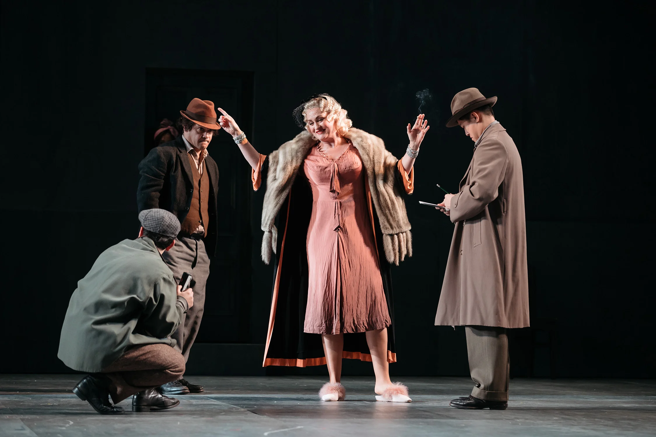 02 Renee Mulder_costume_STC_TheHarpintheSouth-Part2,2018_448_(c)DanielBoud_1500px.jpg