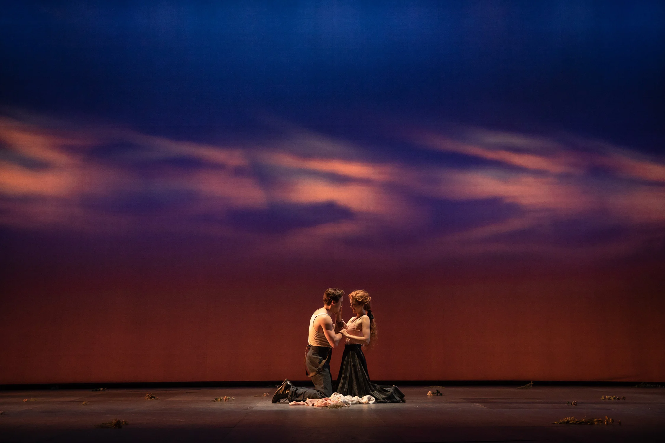 ben and rose Renee Mulder_costume_STC_TheHarpintheSouth,2018_267_(c)DanielBoud_1500px.jpg