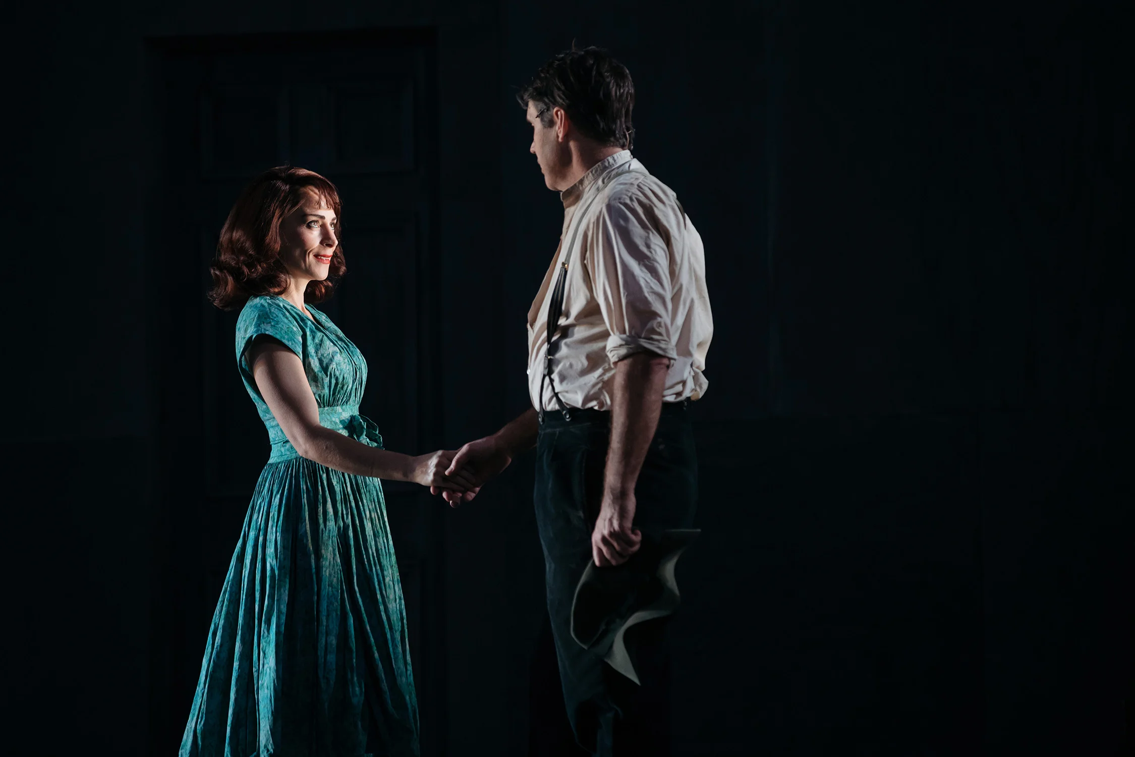 lucia Renee Mulder_costume_STC_TheHarpintheSouth-Part2,2018_448_(c)DanielBoud_1500px.jpg