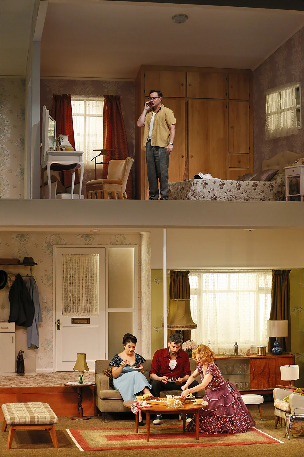 MTC_HOME I'M DARLING photo Jeff Busby_1388_1500px.jpg
