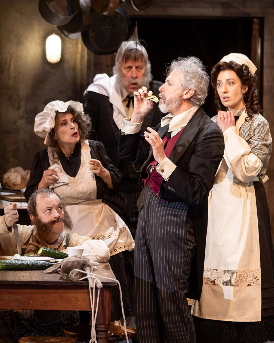 2_Earnest_0010_The Importance of Being Earnest_credit_Daniel Boud_007 copy 1200px.jpg