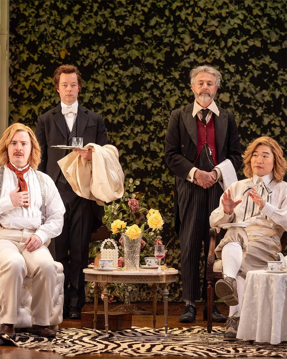 7_Earnest_0001_The Importance of Being Earnest_credit_Daniel Boud_136 copy 1200px.jpg