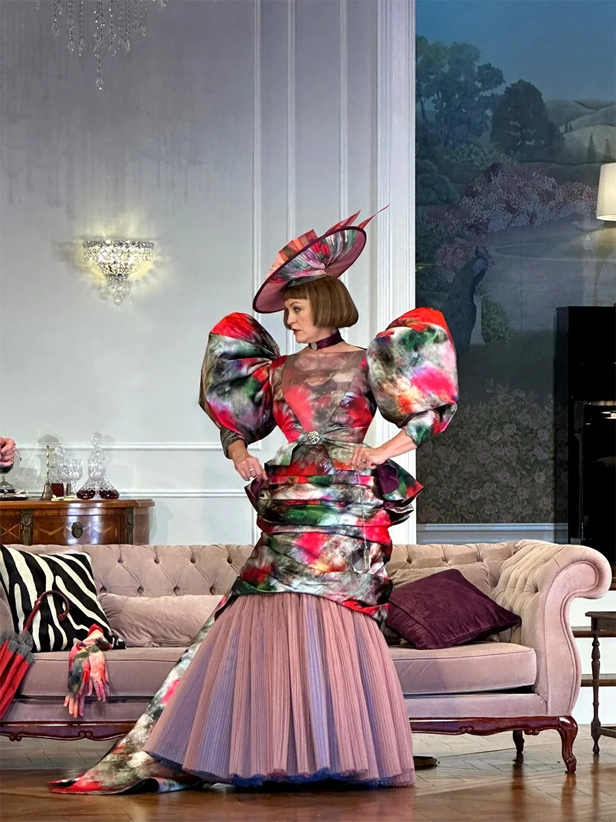 100_Earnest_0008_The Importance of Being Earnest_credit_Daniel Boud_036 copy 1200px.jpg