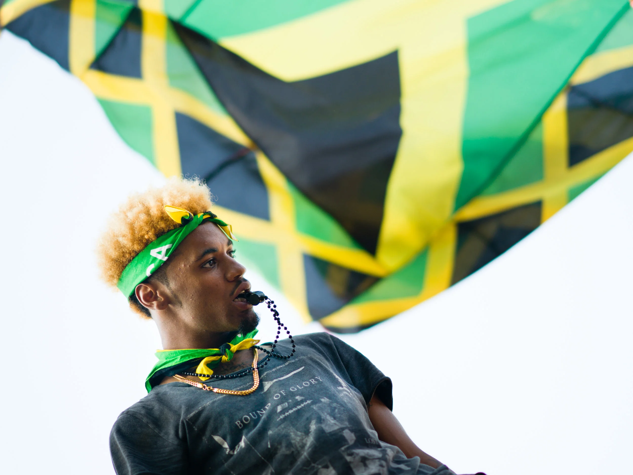 WestIndianParade17-3.jpg