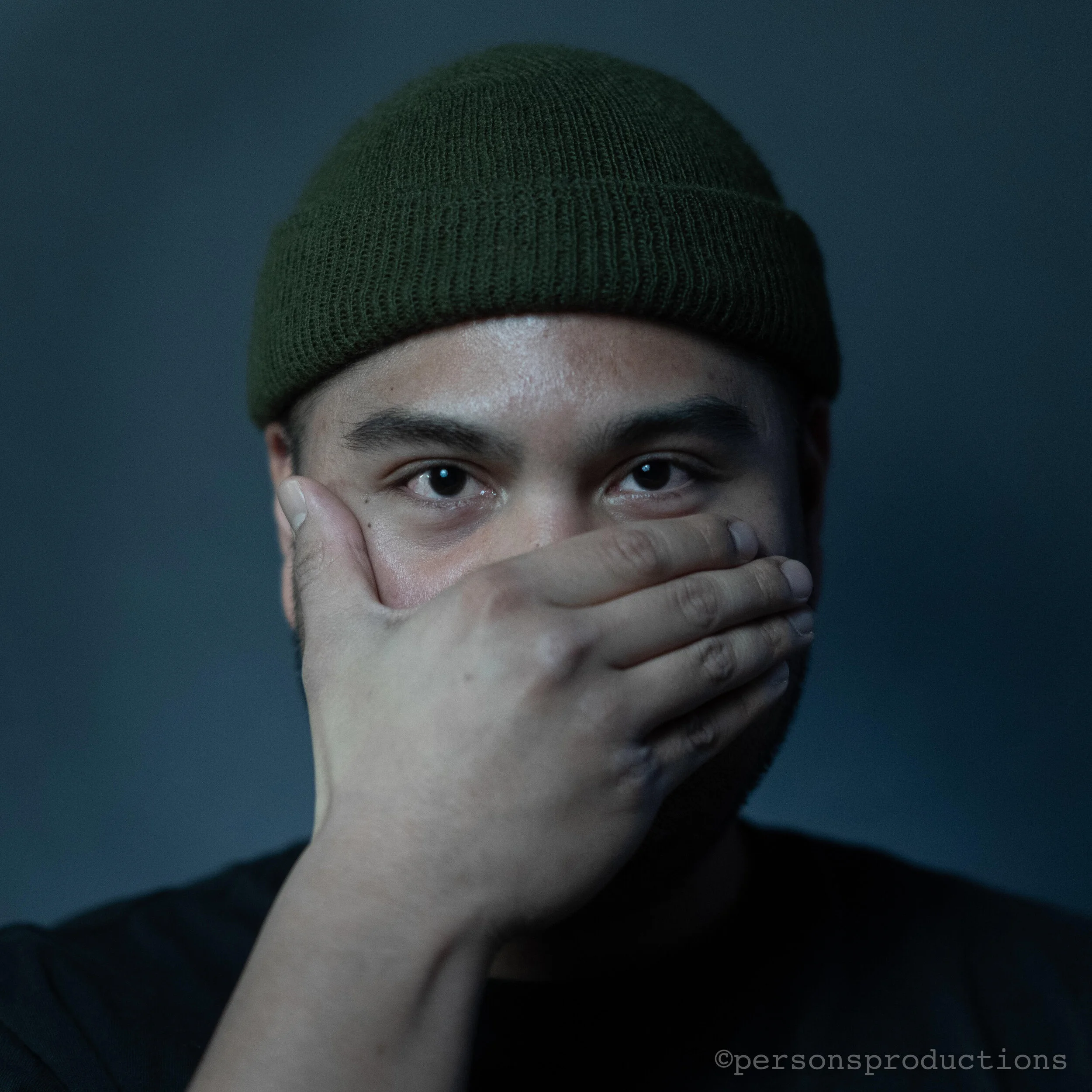 MiggsHS.jpg