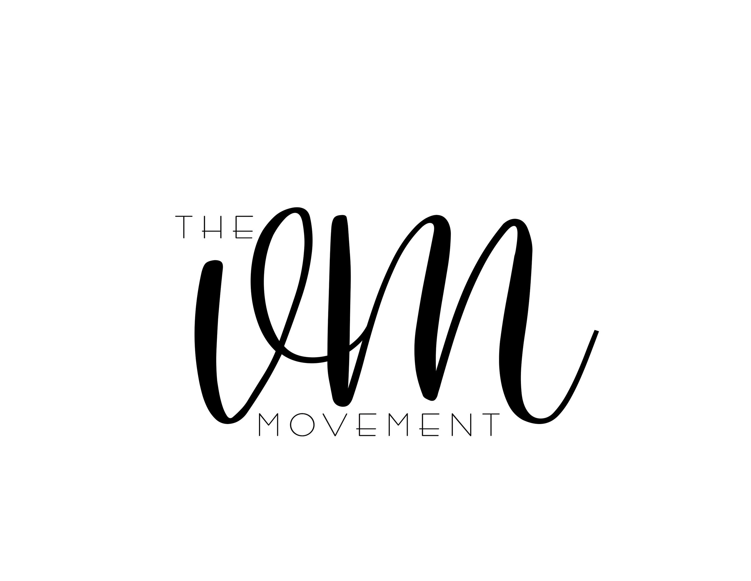 vmmove logo 2.jpeg