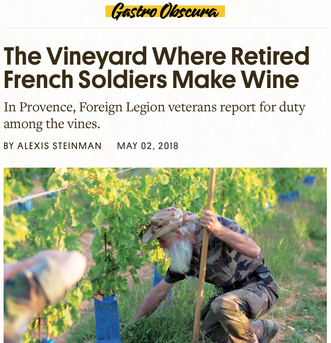 foreign-legion-wine-veteran-alexis-steinman