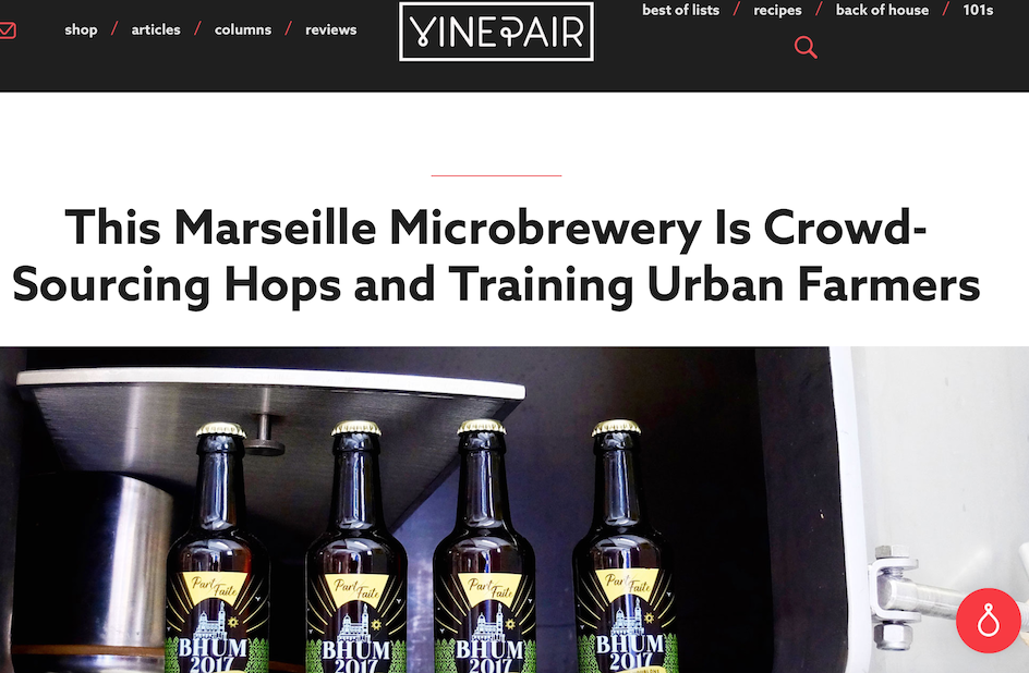 Marseille_Craft_Beer_Alexis_Steinman_Vine_Pair