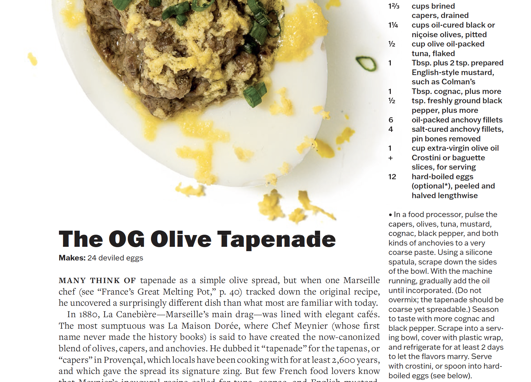 tapenade_recipe_history_marseille_saveur