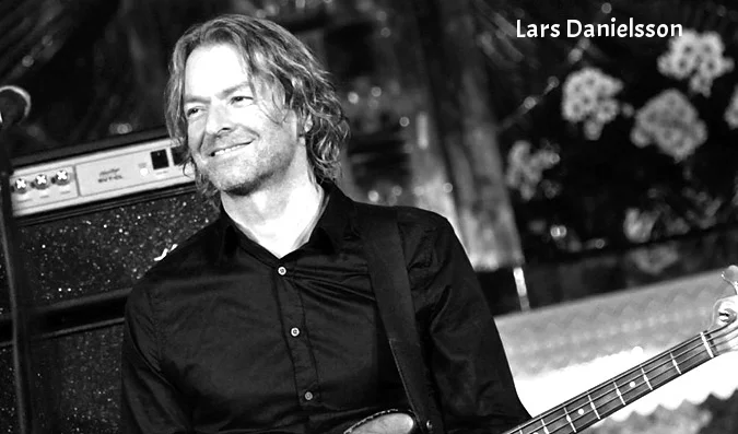 Lars-Danielsson.jpg