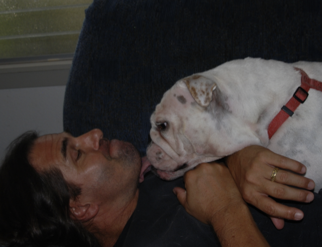 Dad and Dolce.png