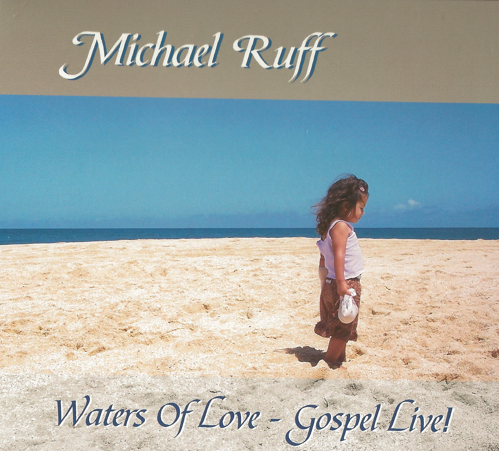 Waters_Cover.png