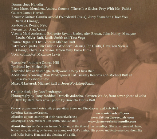Waters_Credits.png
