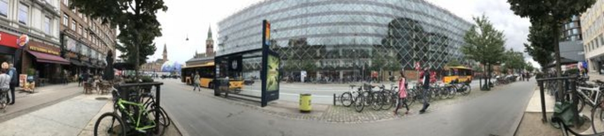 Copen pano.jpg