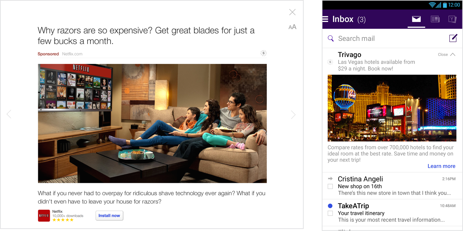 ads-tablets.png