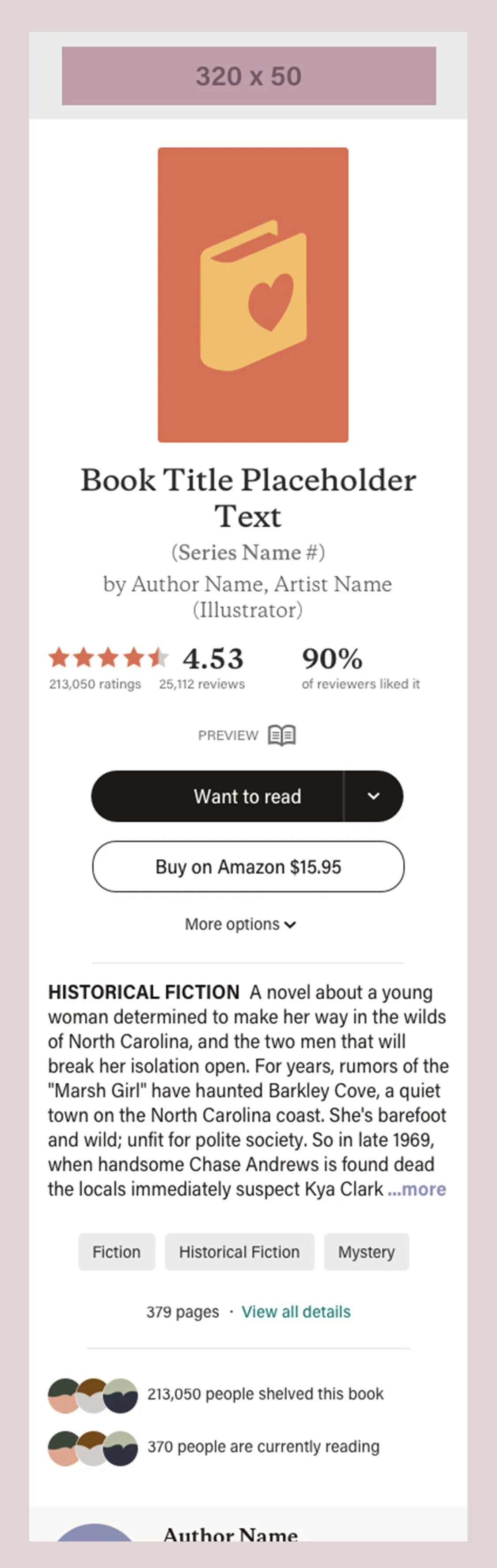 Wireframe Montage Mobile_0001_Layer Comp 2.jpg