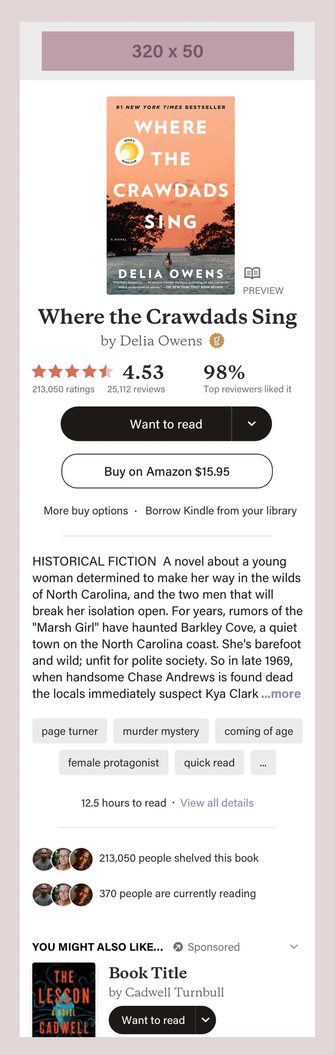 Wireframe Montage Mobile_0002_Layer Comp 3.jpg