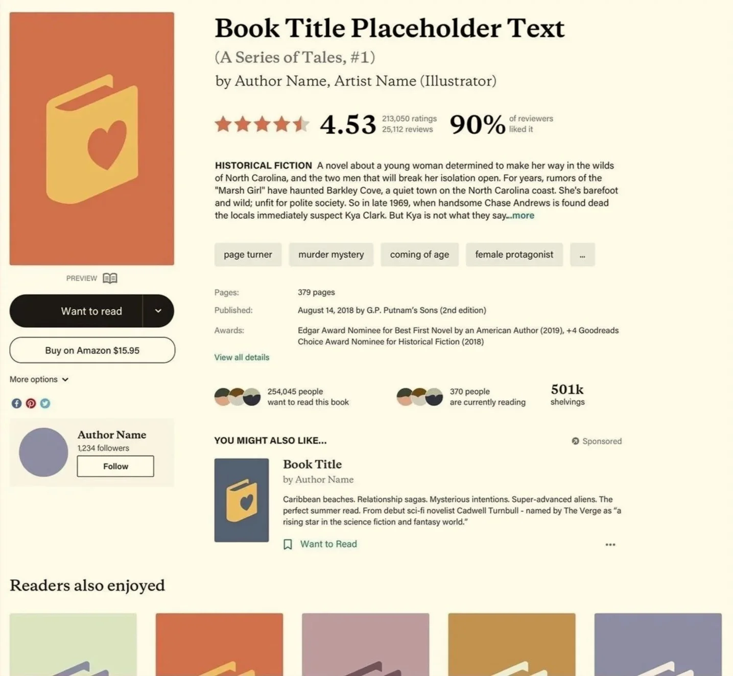 Iteration &amp; Refinement