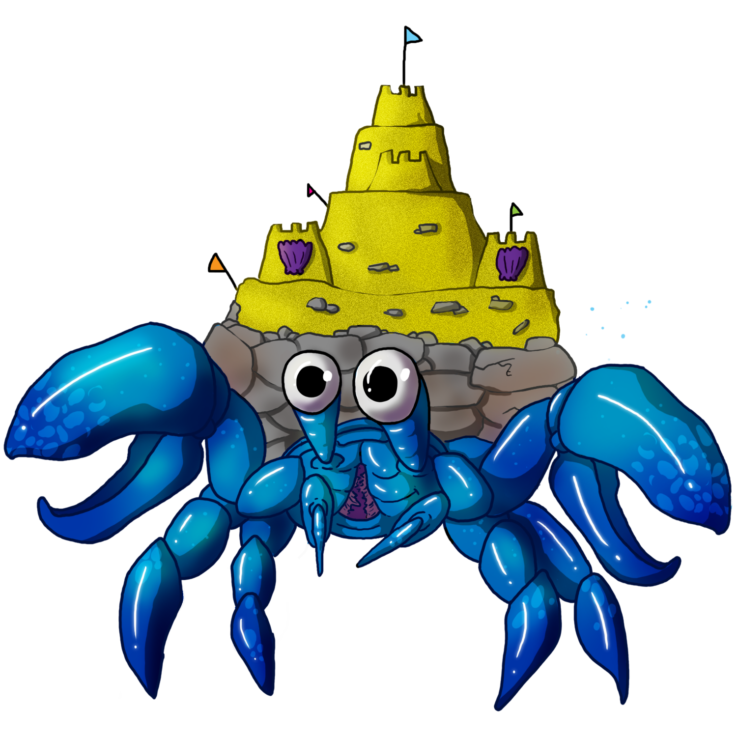 Krakino.png