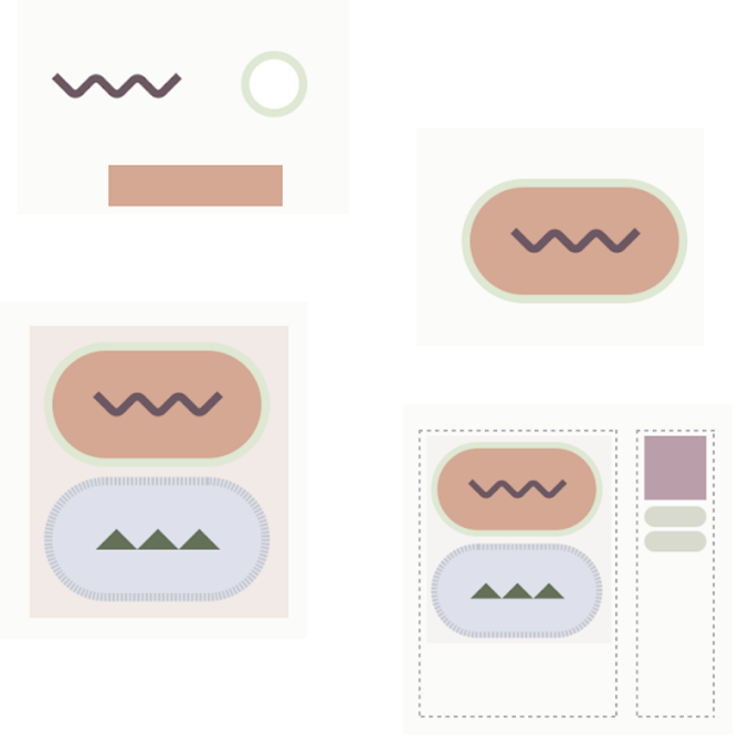 Design System Management