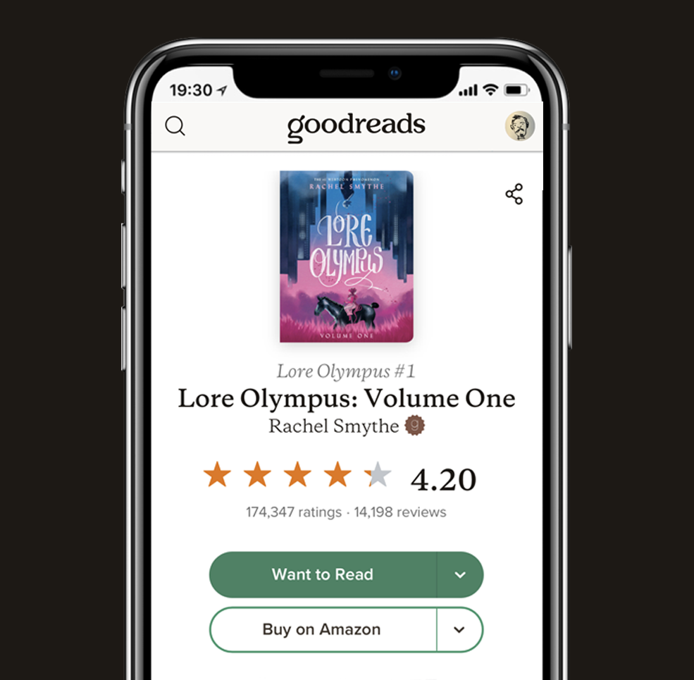 Responsive Web Design