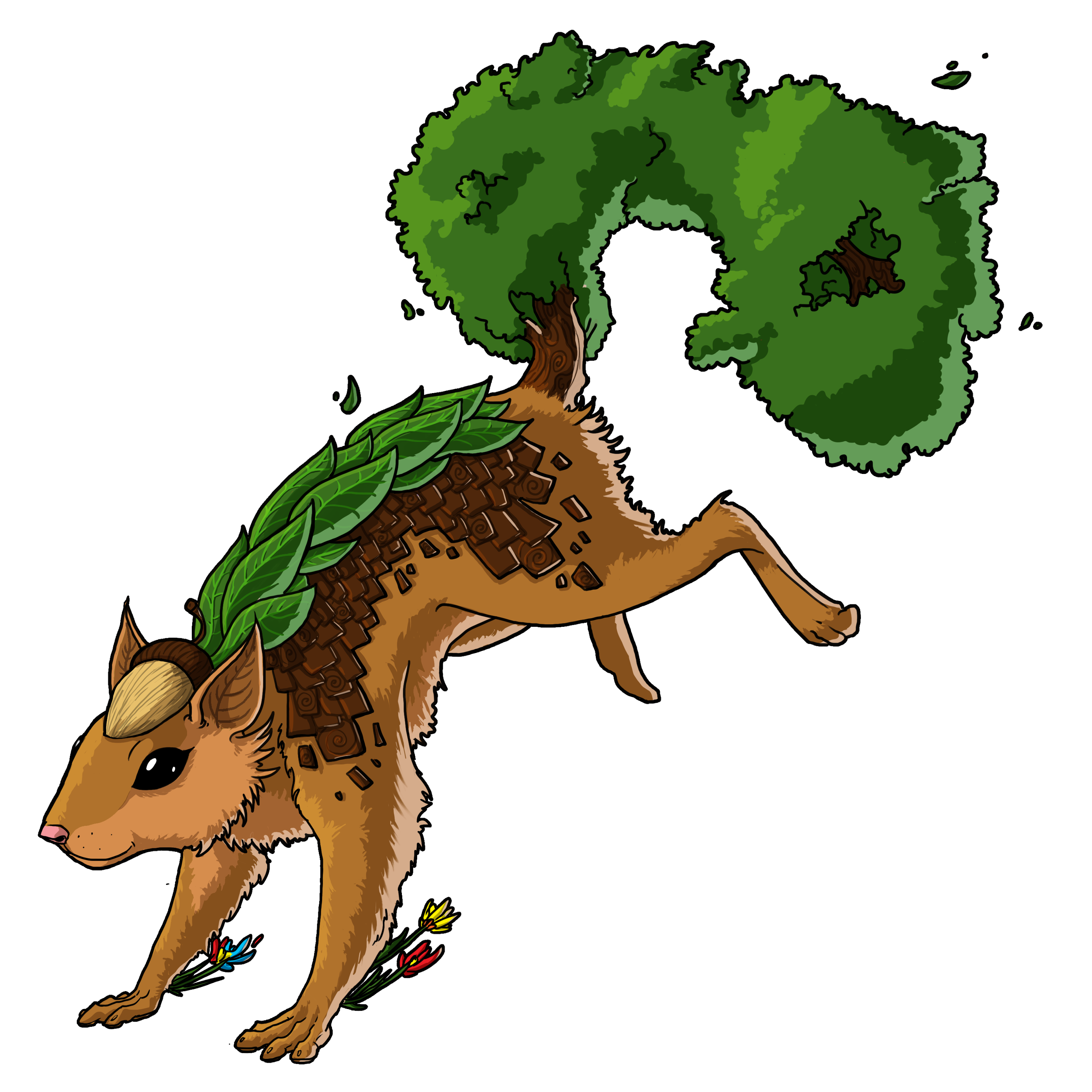 Ratatosk.png