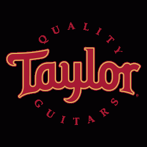 taylor-logo-300x300.gif