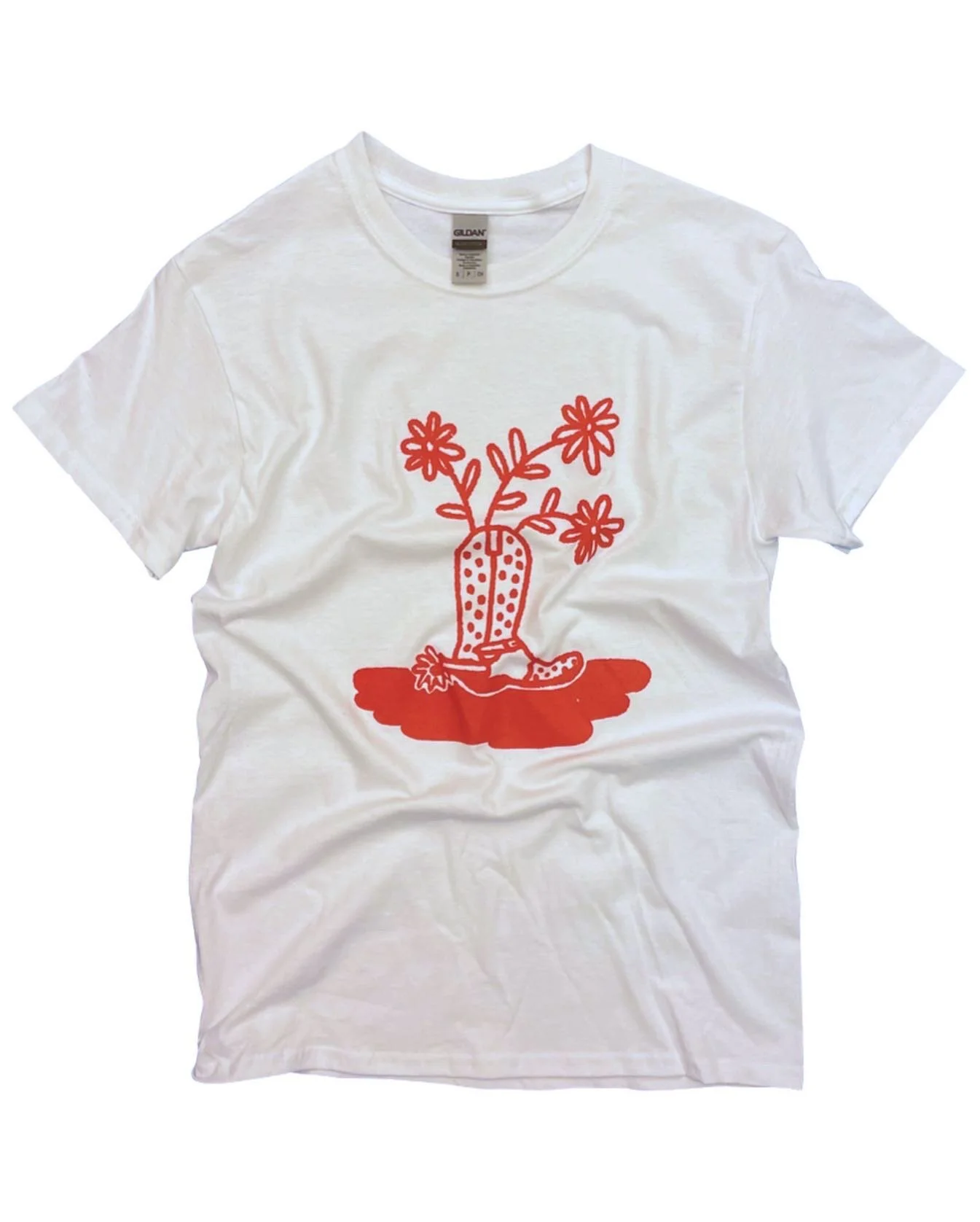 D3E42467-5229-466D-A2D3-0B89317FC1BF