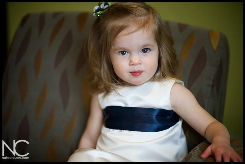 2014-03-30_0010