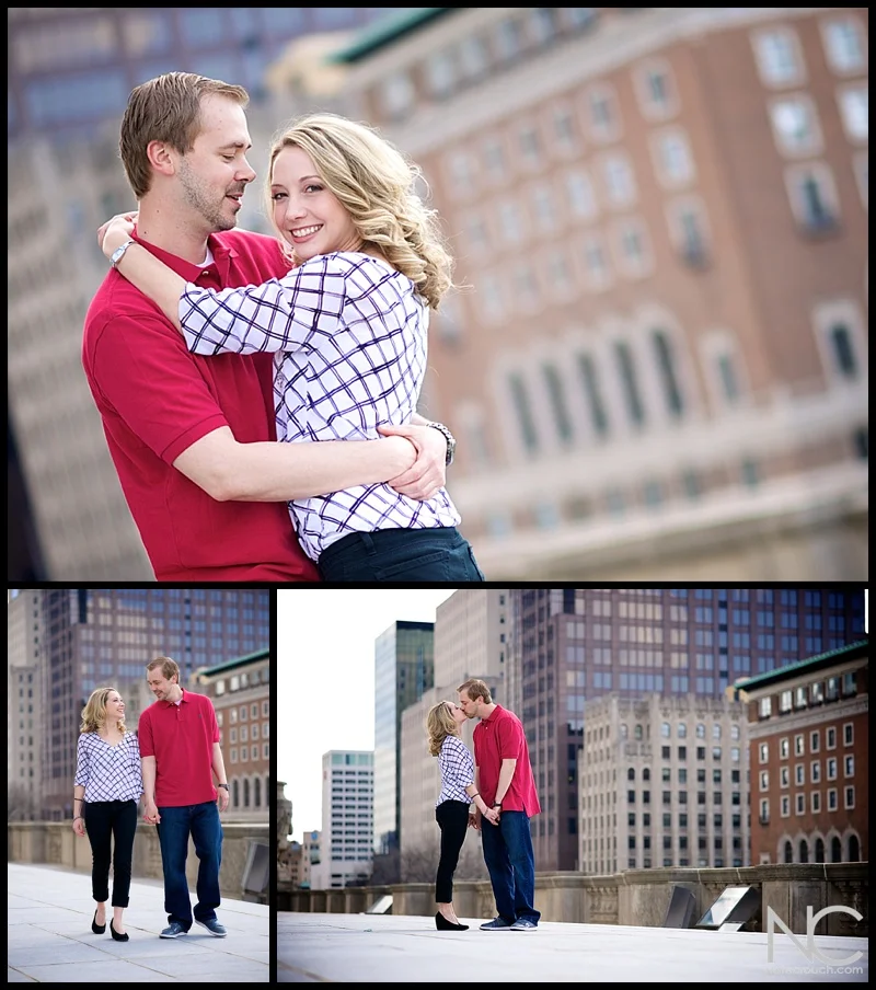 2014-04-24_0003