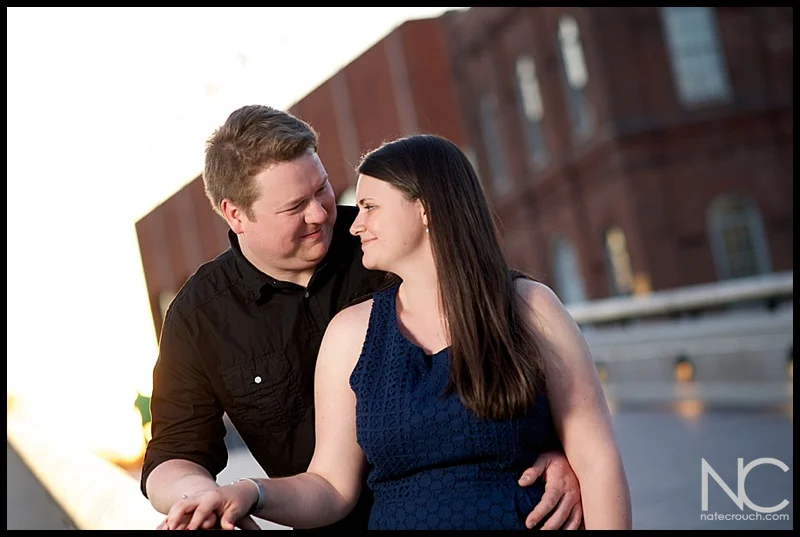 2014-05-03_0014