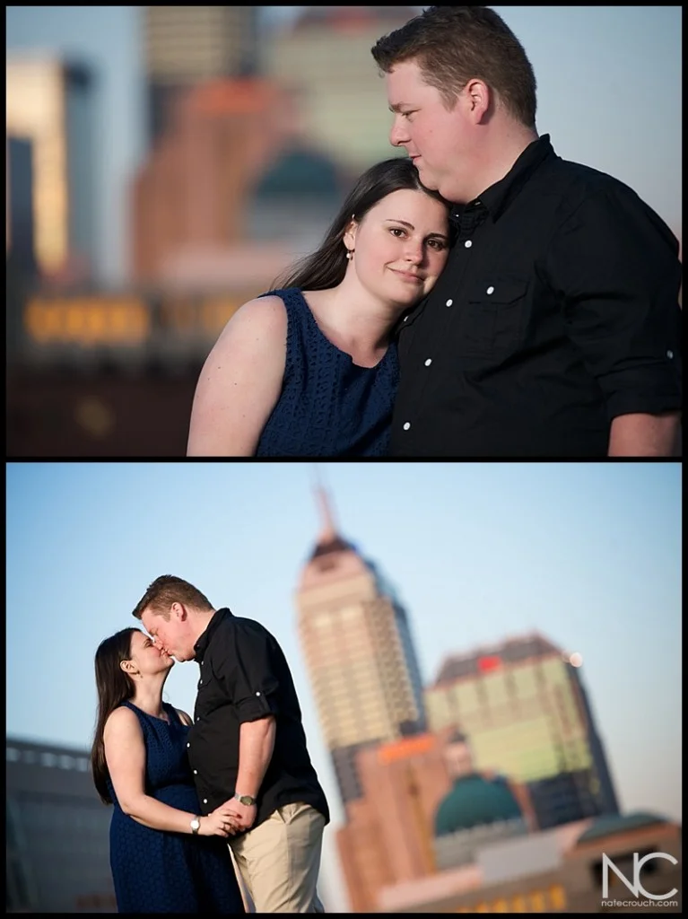 2014-05-03_0016