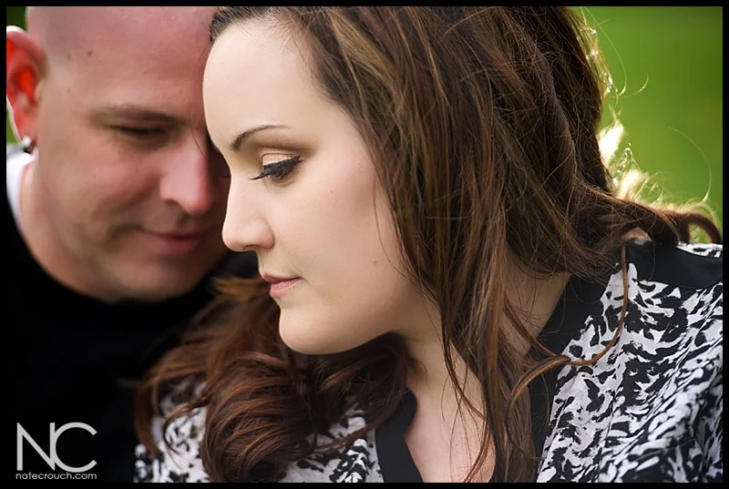 2014-05-03_0029