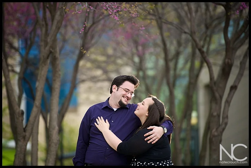 2014-05-14_0001