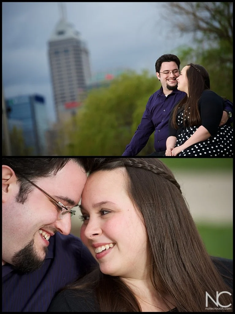 2014-05-14_0013