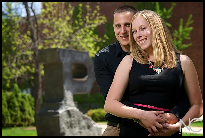 2014-05-16_0002
