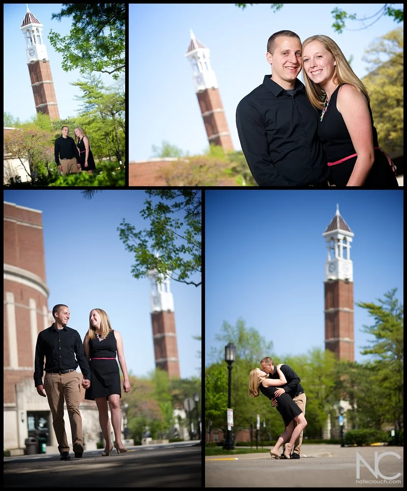 2014-05-16_0006