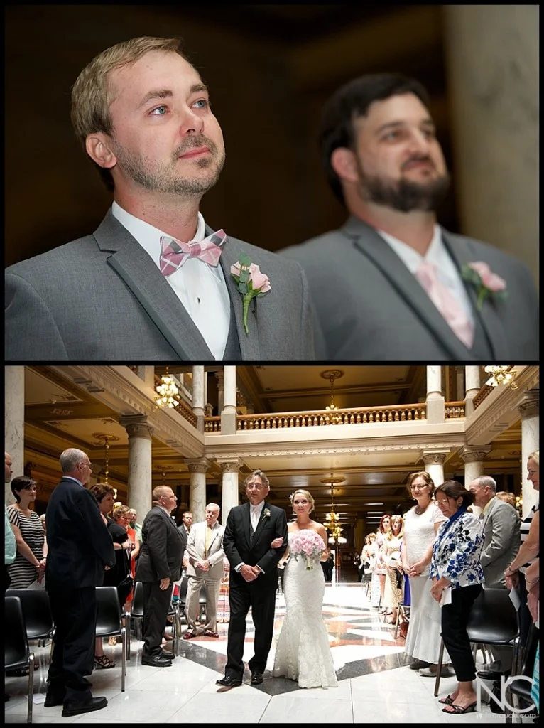 2014-06-09_0008