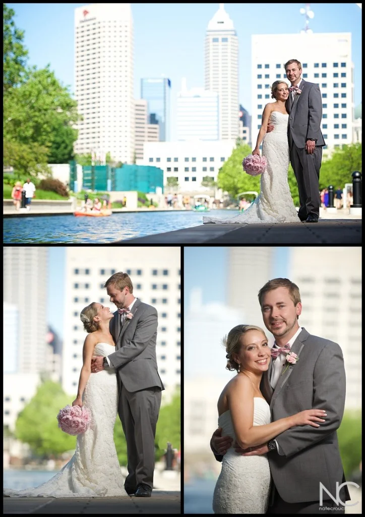 2014-06-09_0025