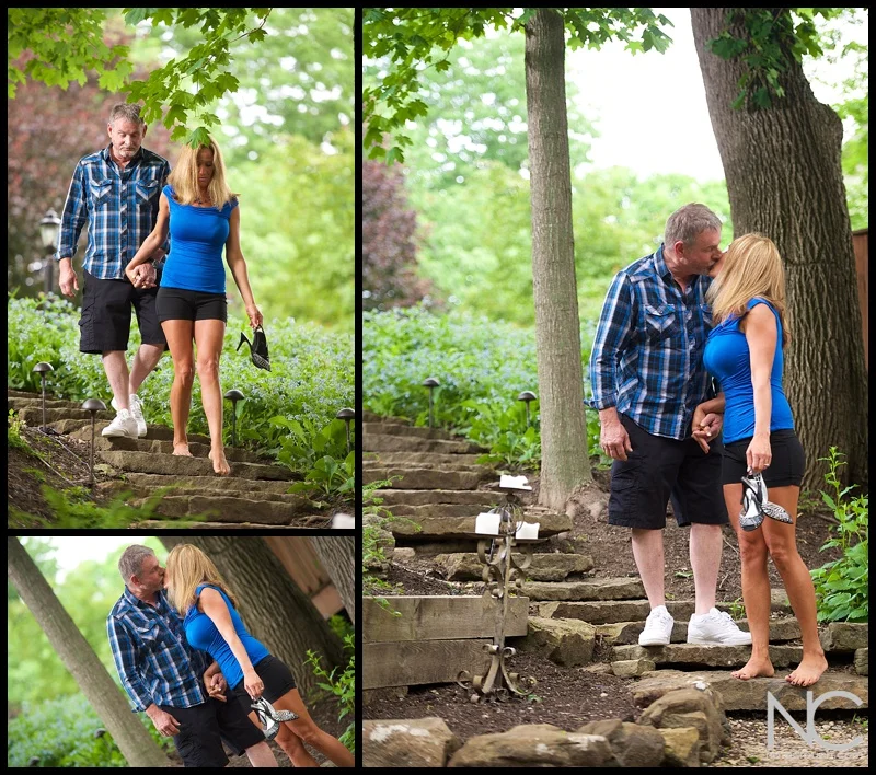 2014-06-16_0062