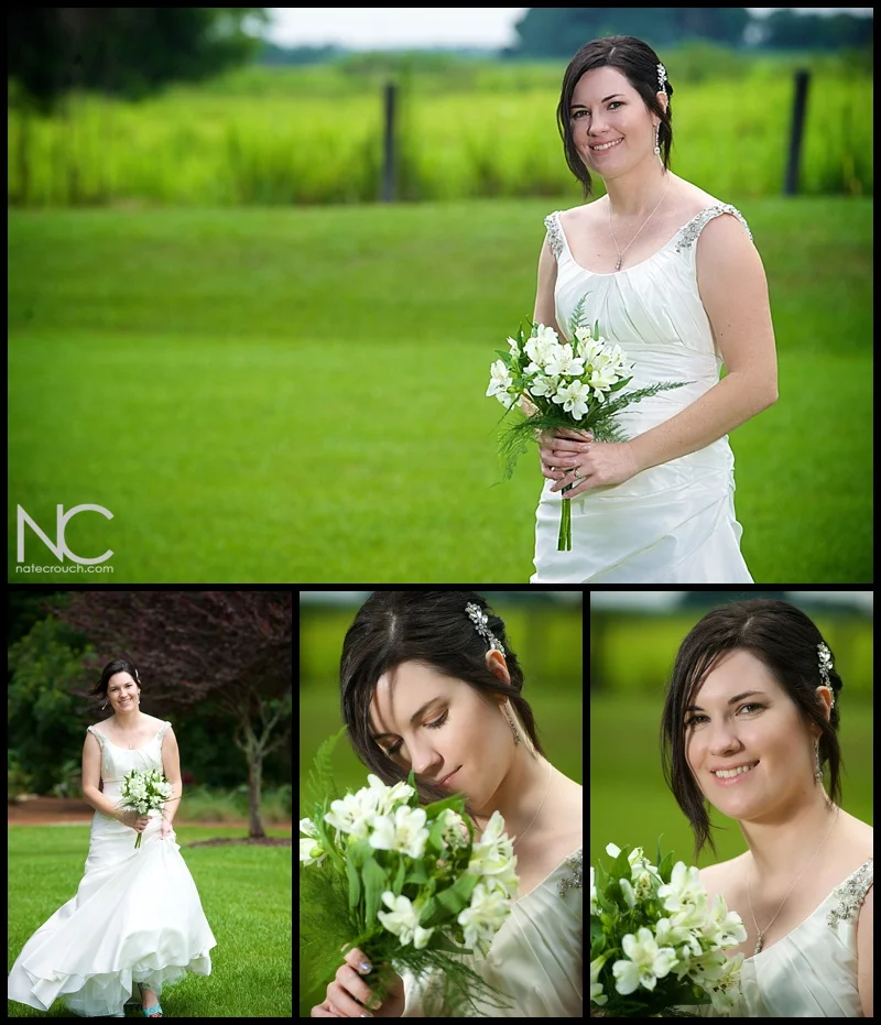 2014-06-24_0016