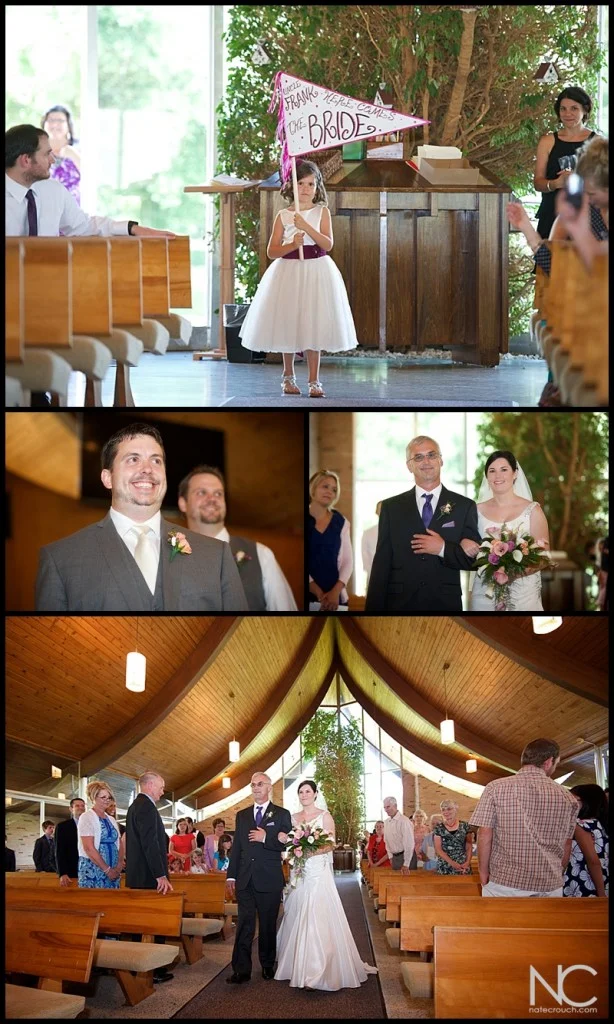 2014-06-24_0019