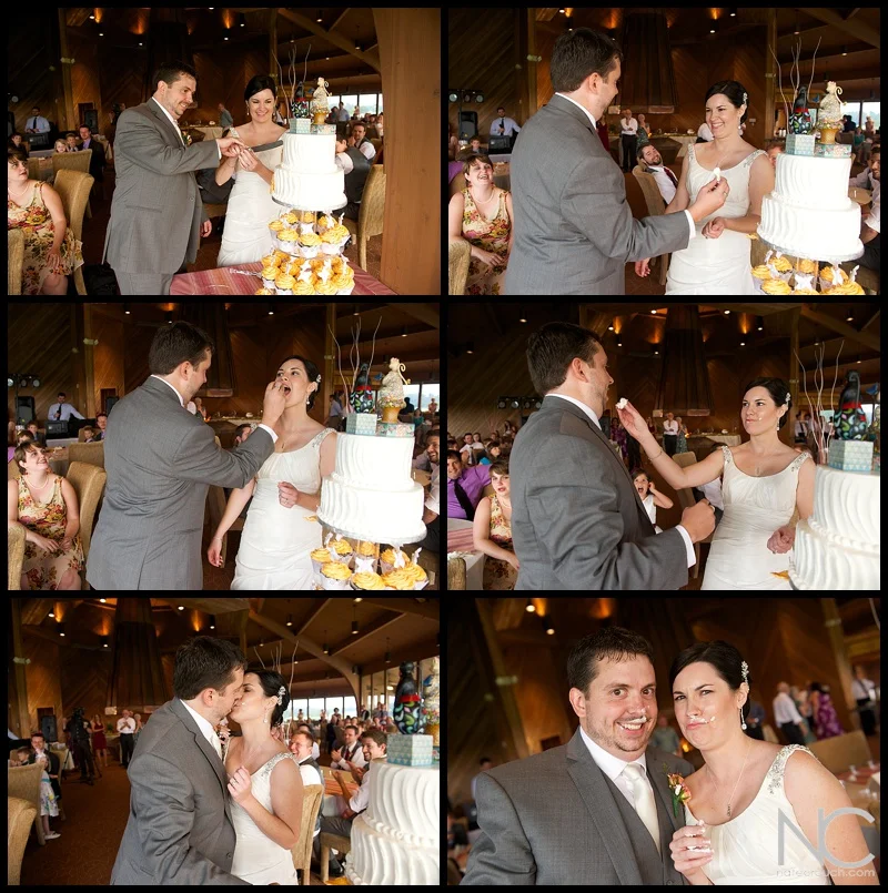2014-06-24_0029