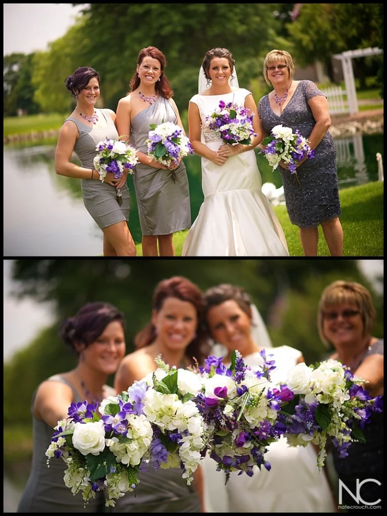 2014-08-05_0009