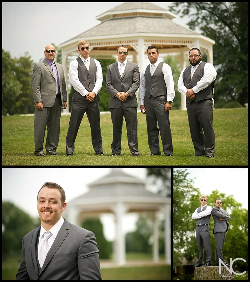 2014-08-05_0010