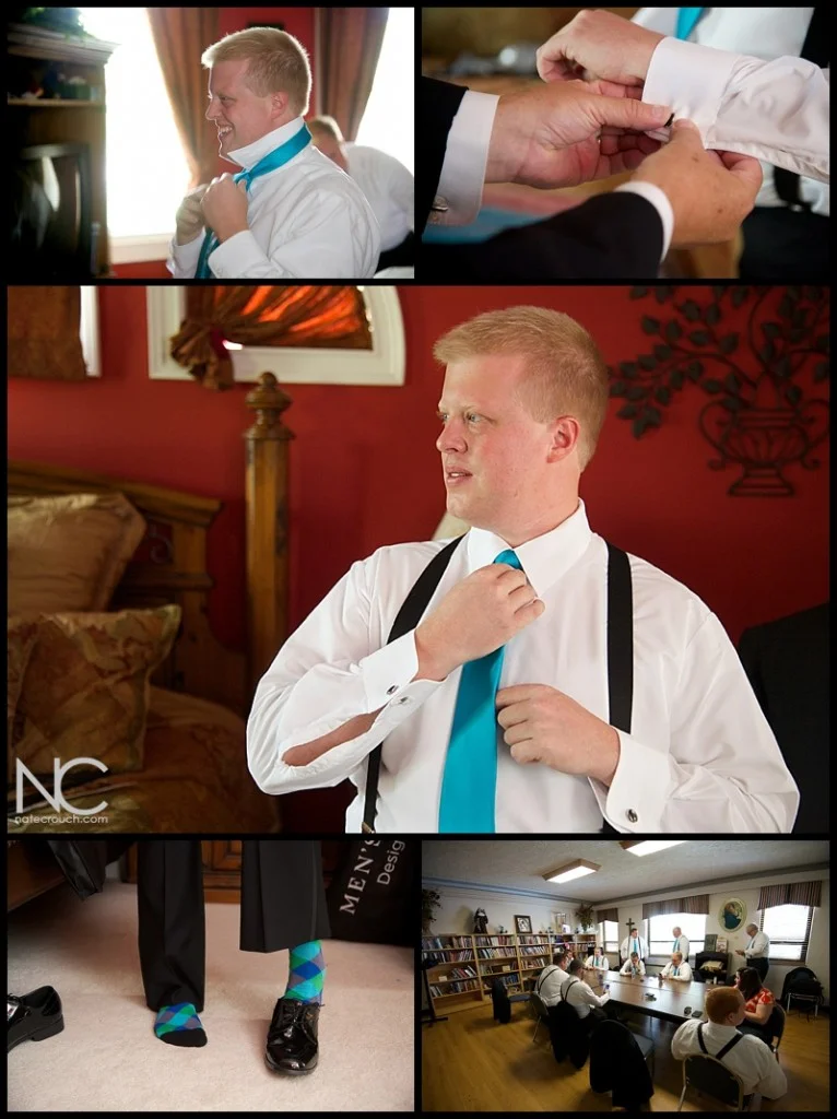 2014-08-26_0003